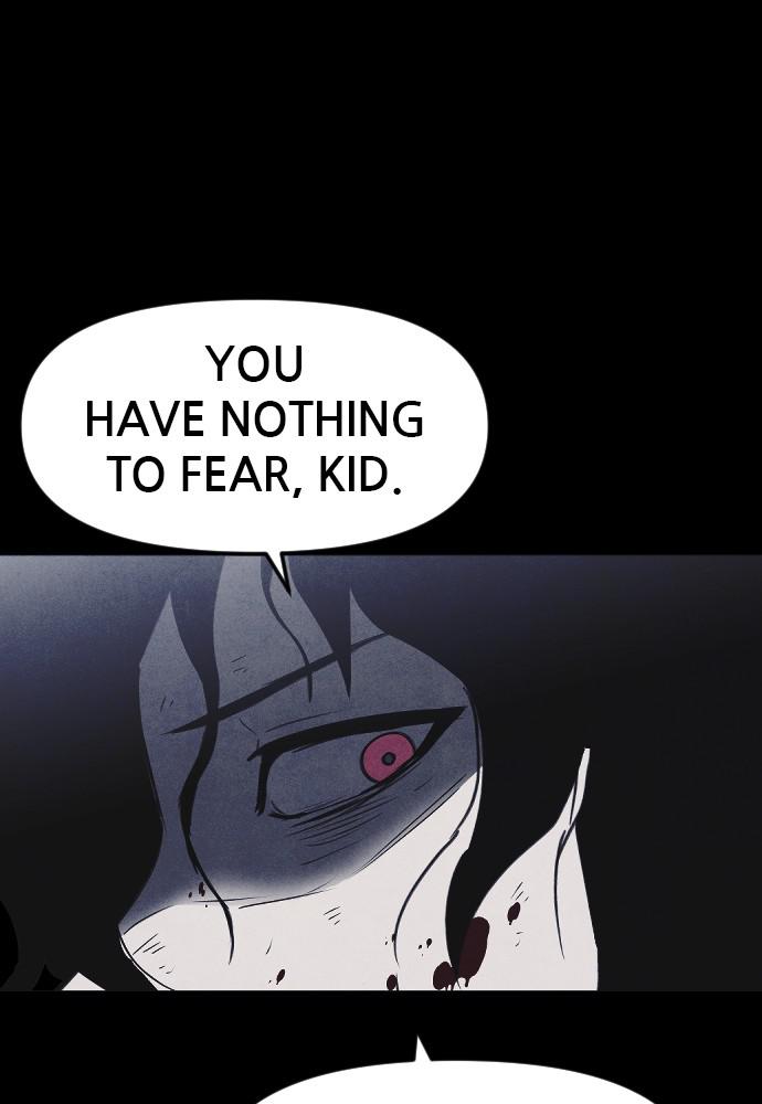 Read Shotgun Boy (en) Manga Online