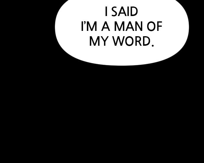 Read Shotgun Boy (en) Manga Online