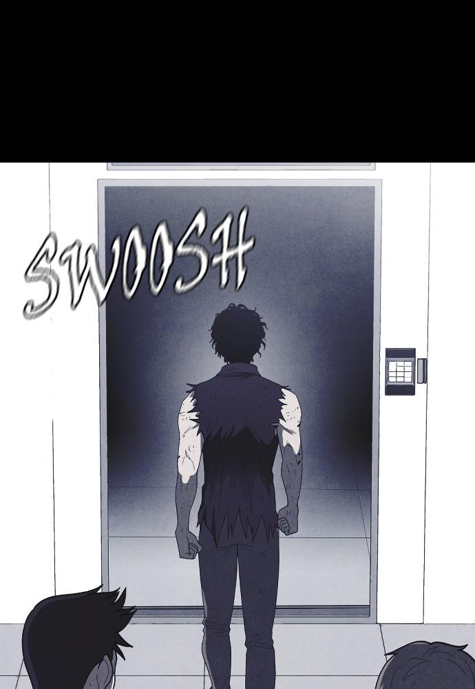 Read Shotgun Boy (en) Manga Online