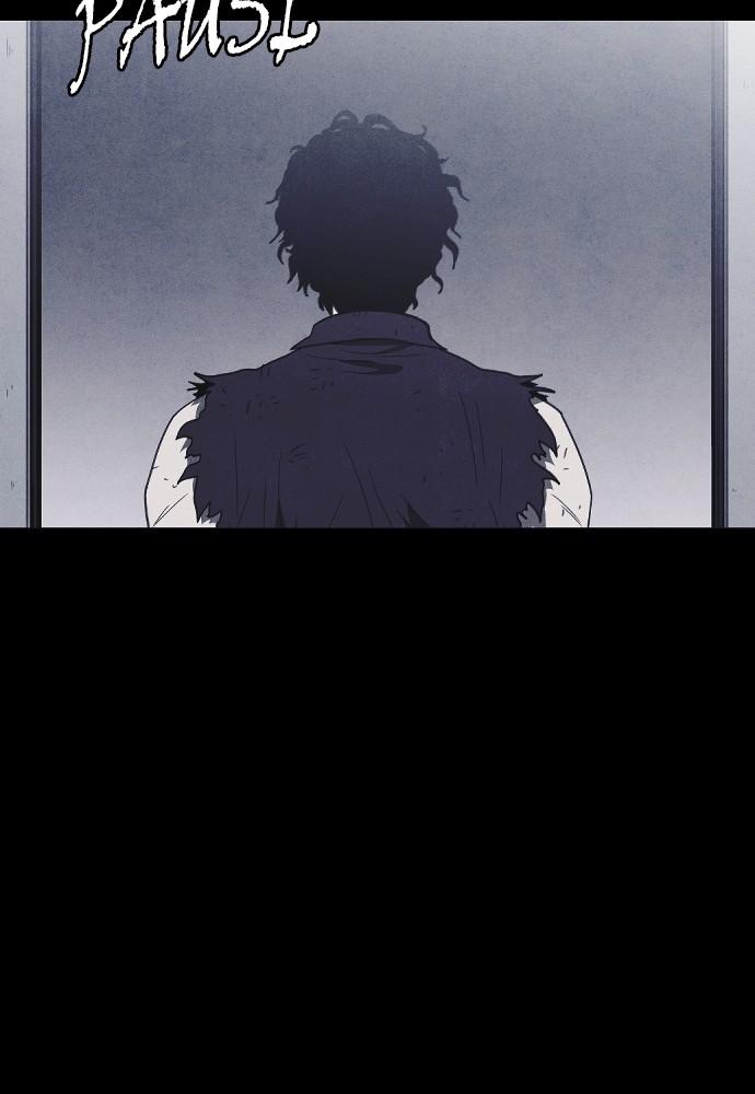 Read Shotgun Boy (en) Manga Online