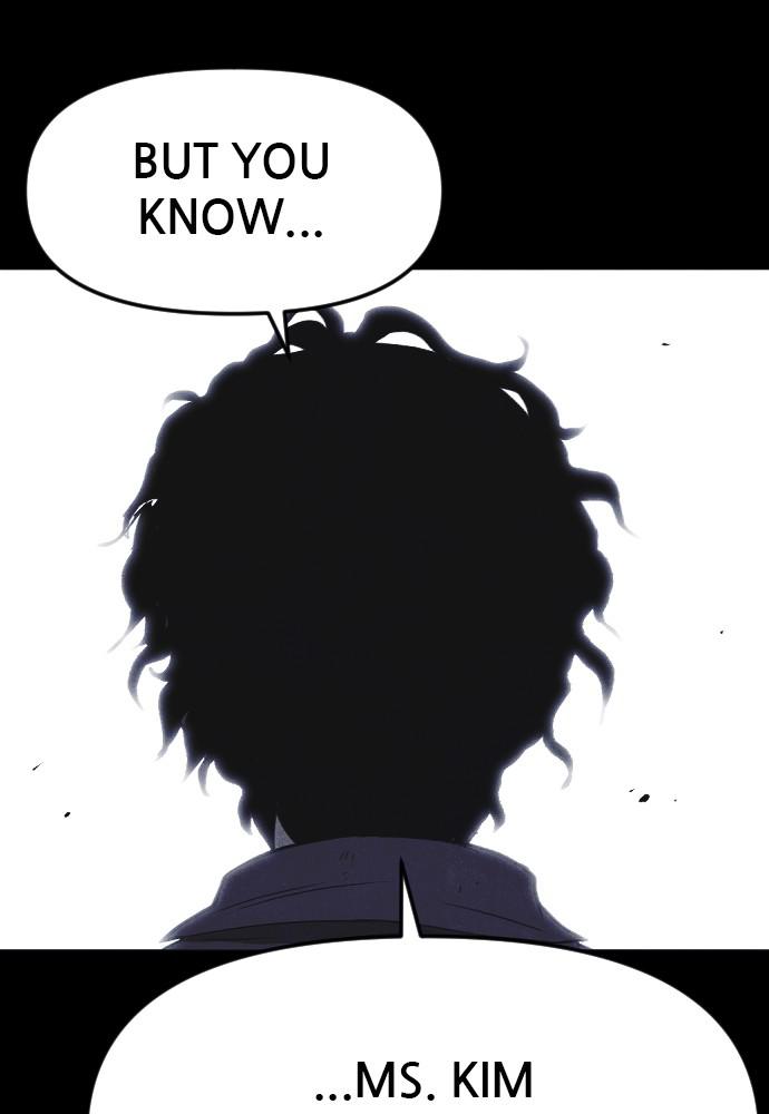 Read Shotgun Boy (en) Manga Online