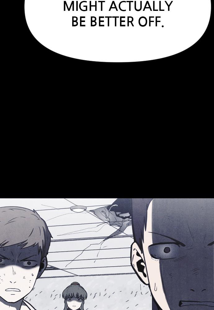 Read Shotgun Boy (en) Manga Online