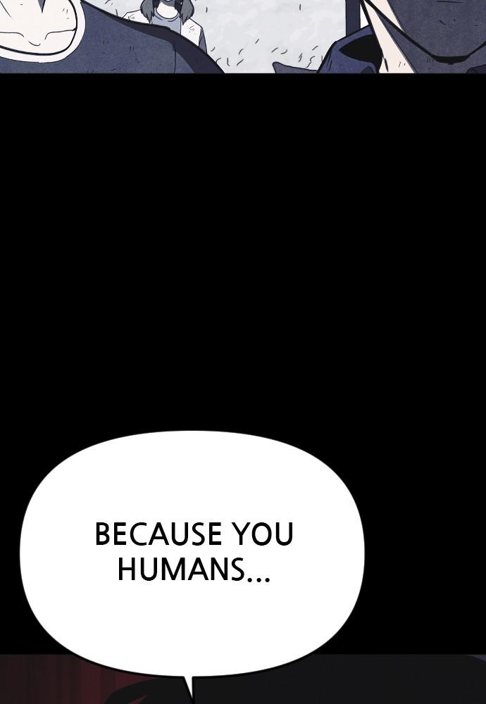 Read Shotgun Boy (en) Manga Online