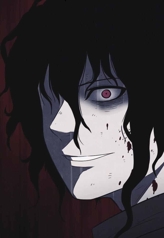 Read Shotgun Boy (en) Manga Online