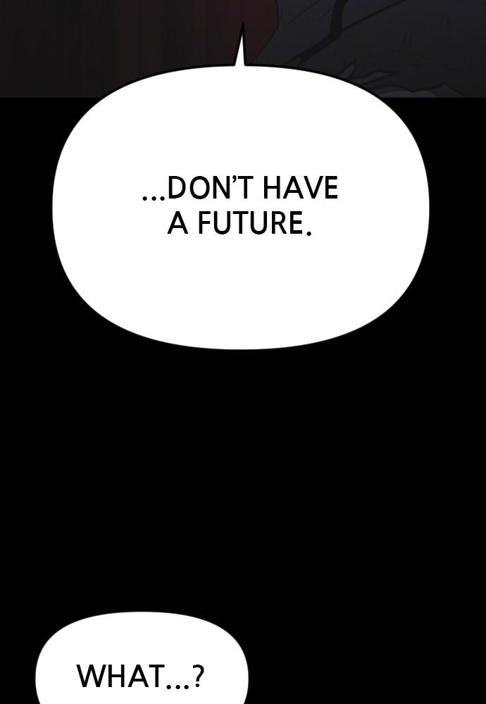 Read Shotgun Boy (en) Manga Online