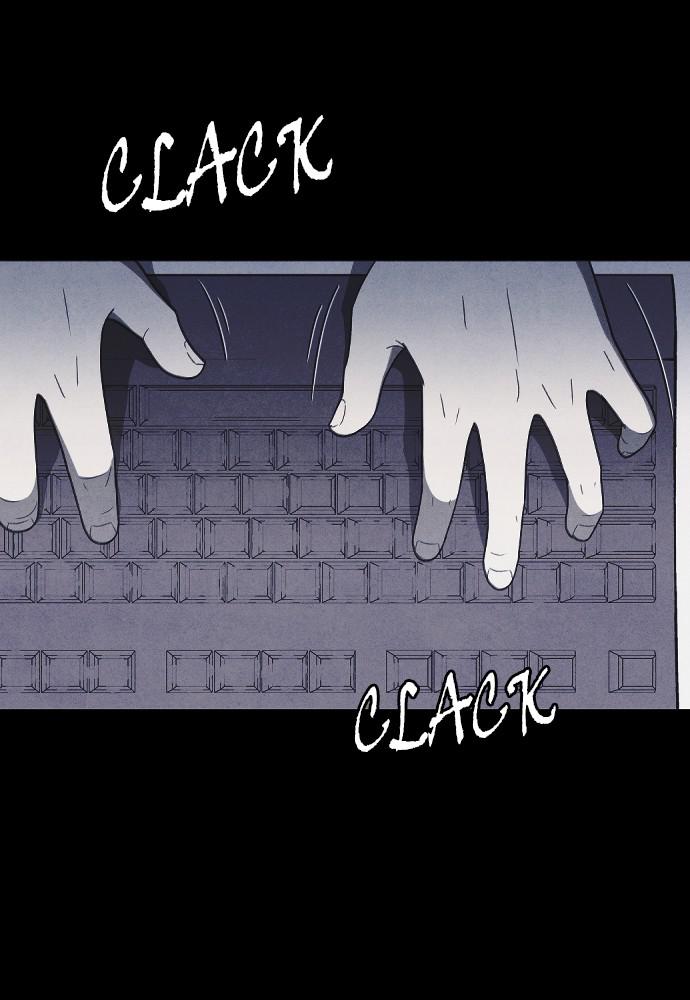 Read Shotgun Boy (en) Manga Online