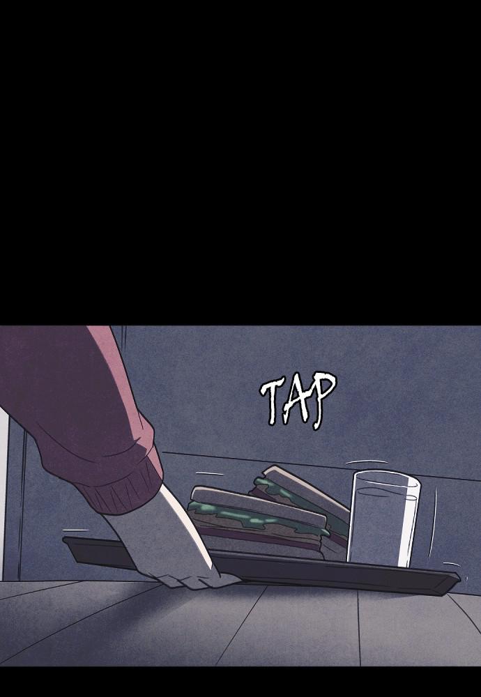 Read Shotgun Boy (en) Manga Online