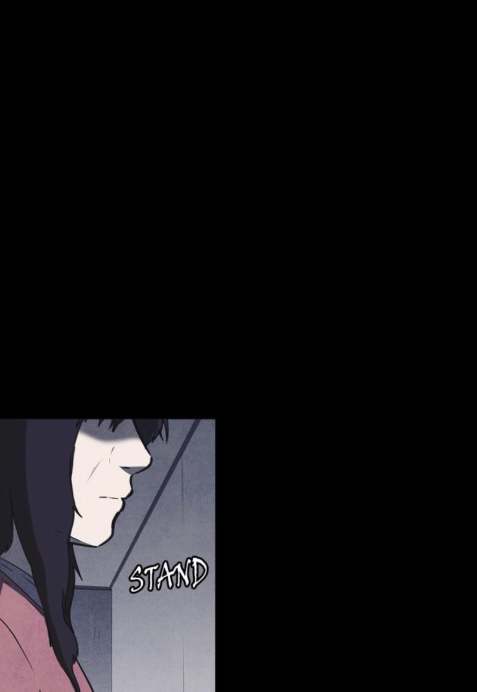 Read Shotgun Boy (en) Manga Online