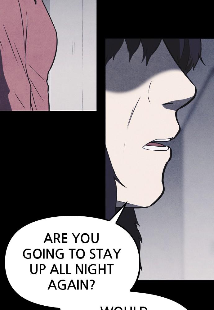 Read Shotgun Boy (en) Manga Online