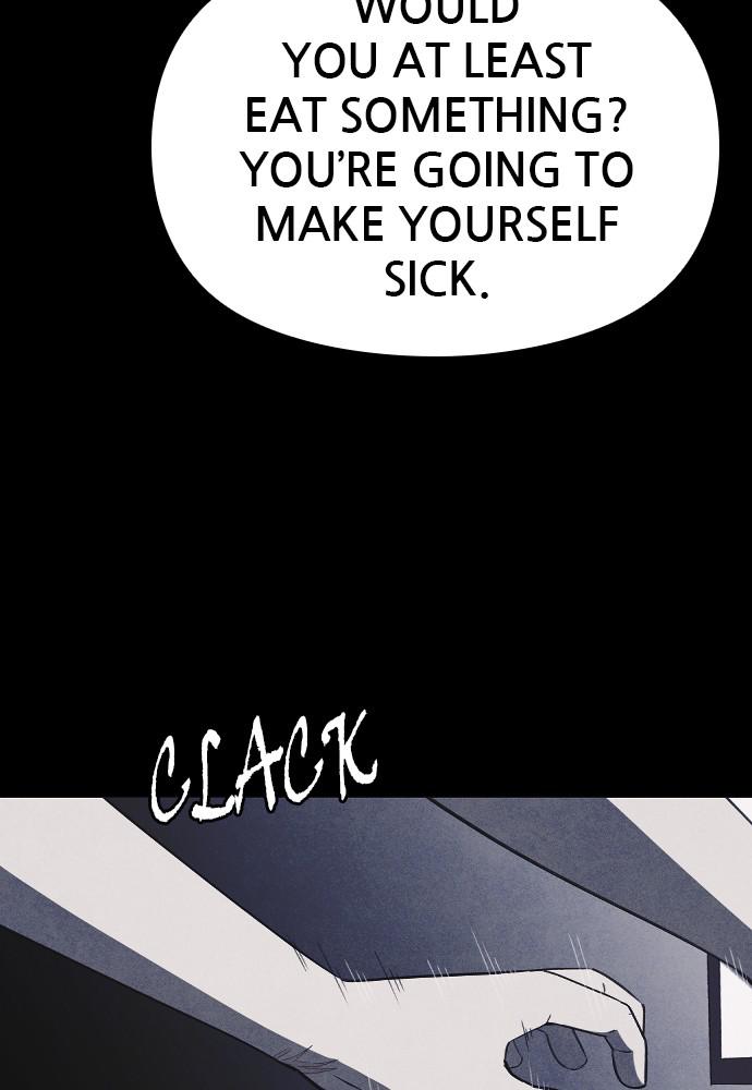 Read Shotgun Boy (en) Manga Online