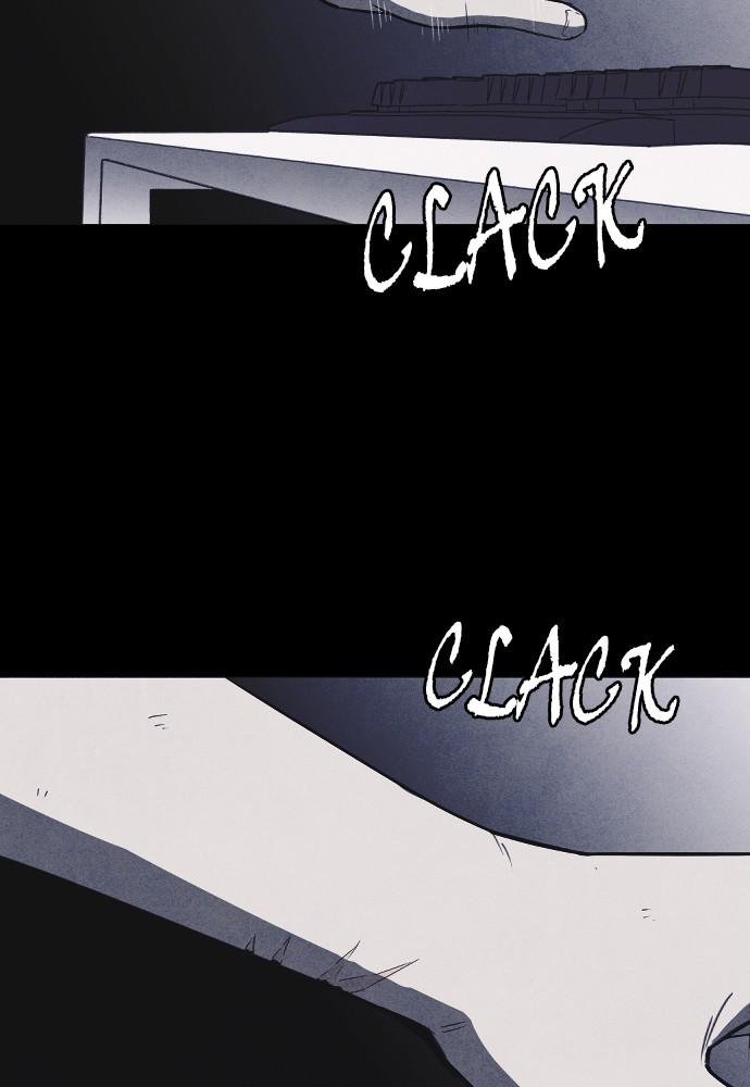 Read Shotgun Boy (en) Manga Online