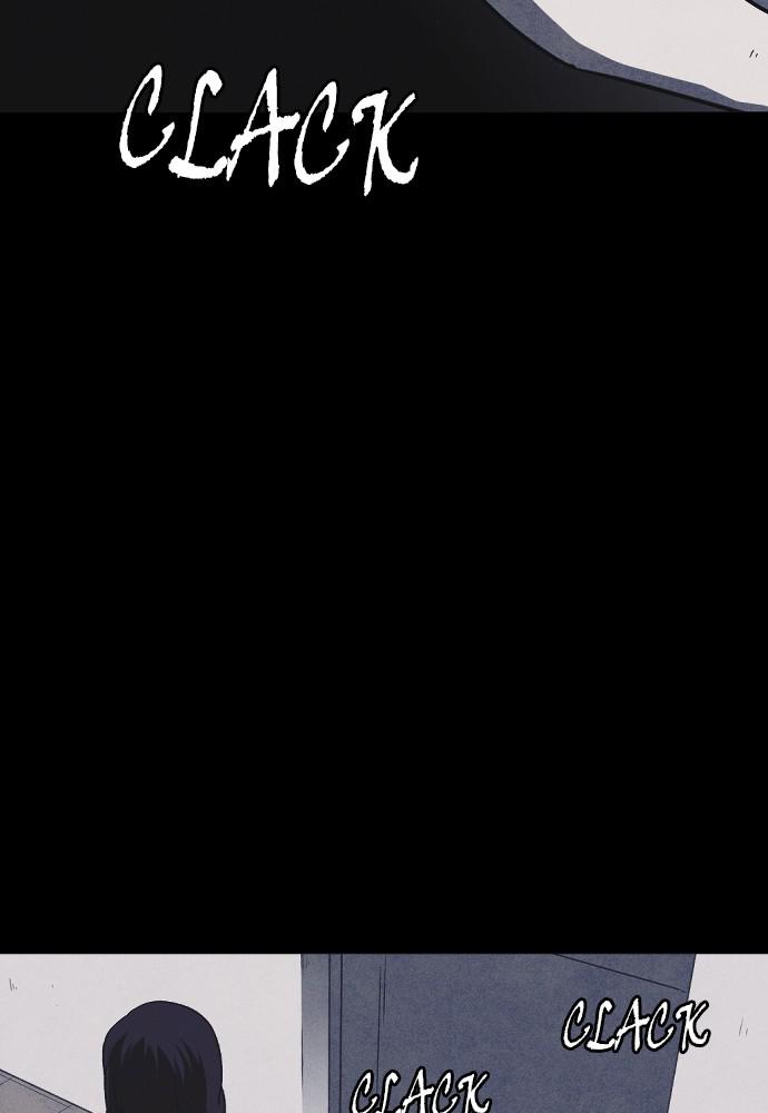 Read Shotgun Boy (en) Manga Online