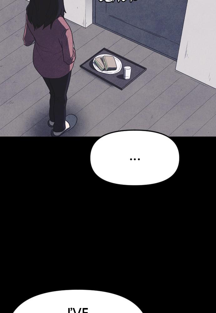 Read Shotgun Boy (en) Manga Online