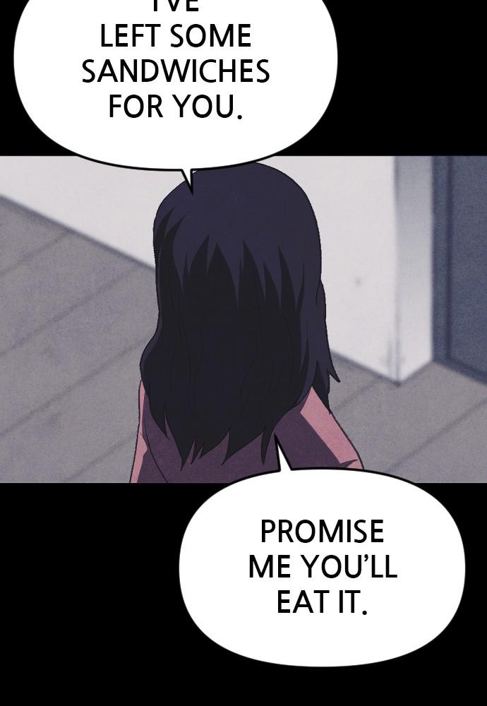 Read Shotgun Boy (en) Manga Online