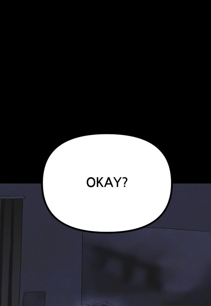 Read Shotgun Boy (en) Manga Online