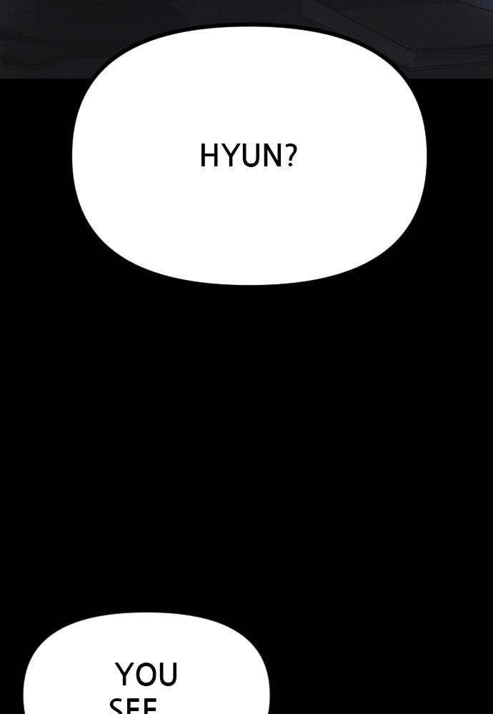 Read Shotgun Boy (en) Manga Online