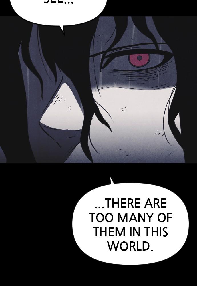 Read Shotgun Boy (en) Manga Online