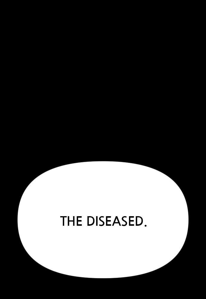 Read Shotgun Boy (en) Manga Online