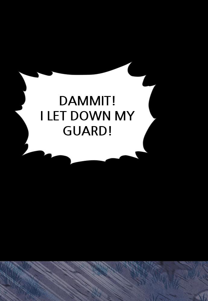 Read Shotgun Boy (en) Manga Online