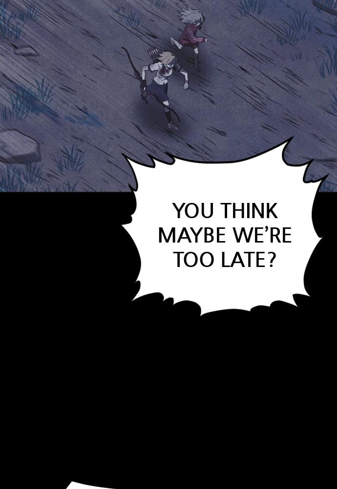 Read Shotgun Boy (en) Manga Online