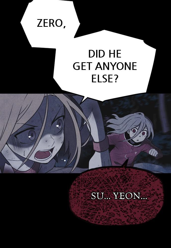 Read Shotgun Boy (en) Manga Online