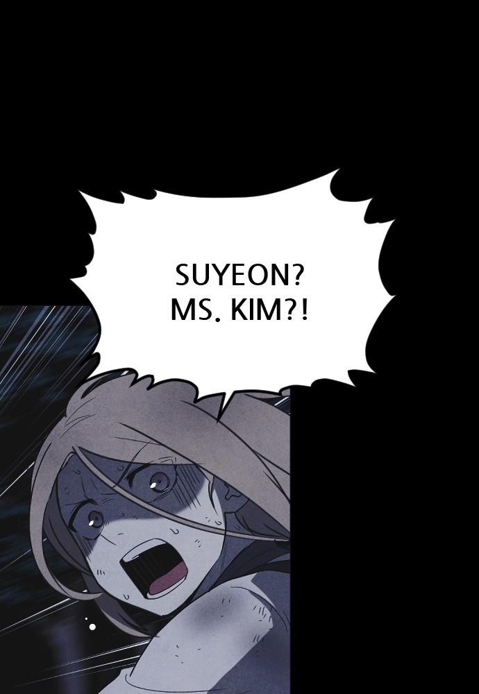 Read Shotgun Boy (en) Manga Online