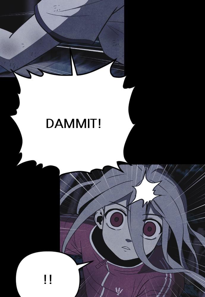 Read Shotgun Boy (en) Manga Online