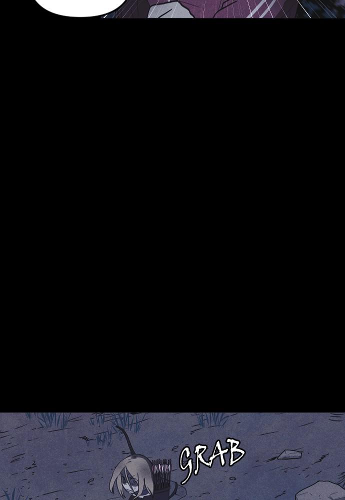 Read Shotgun Boy (en) Manga Online