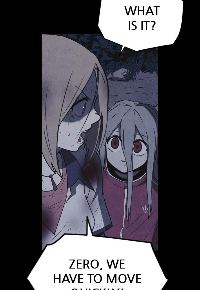 Read Shotgun Boy (en) Manga Online