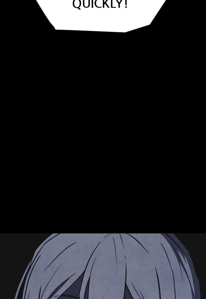 Read Shotgun Boy (en) Manga Online