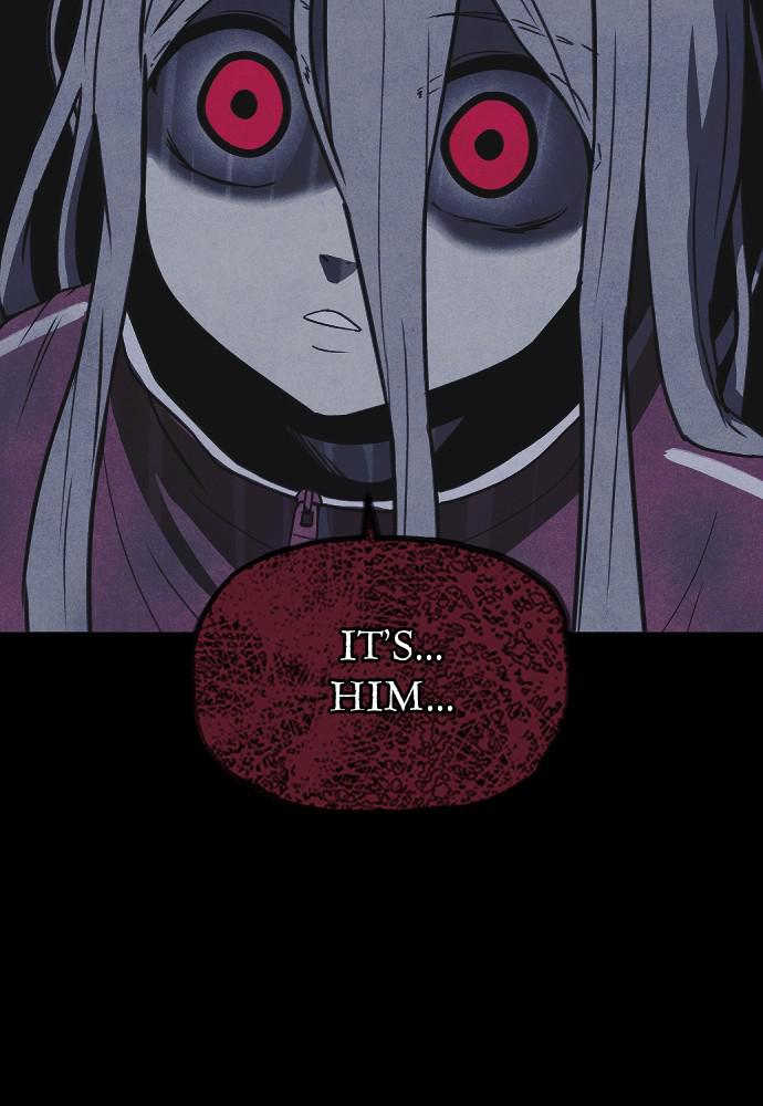 Read Shotgun Boy (en) Manga Online