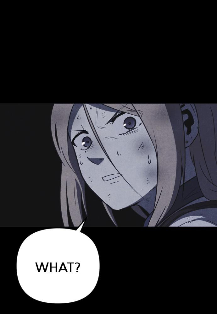 Read Shotgun Boy (en) Manga Online