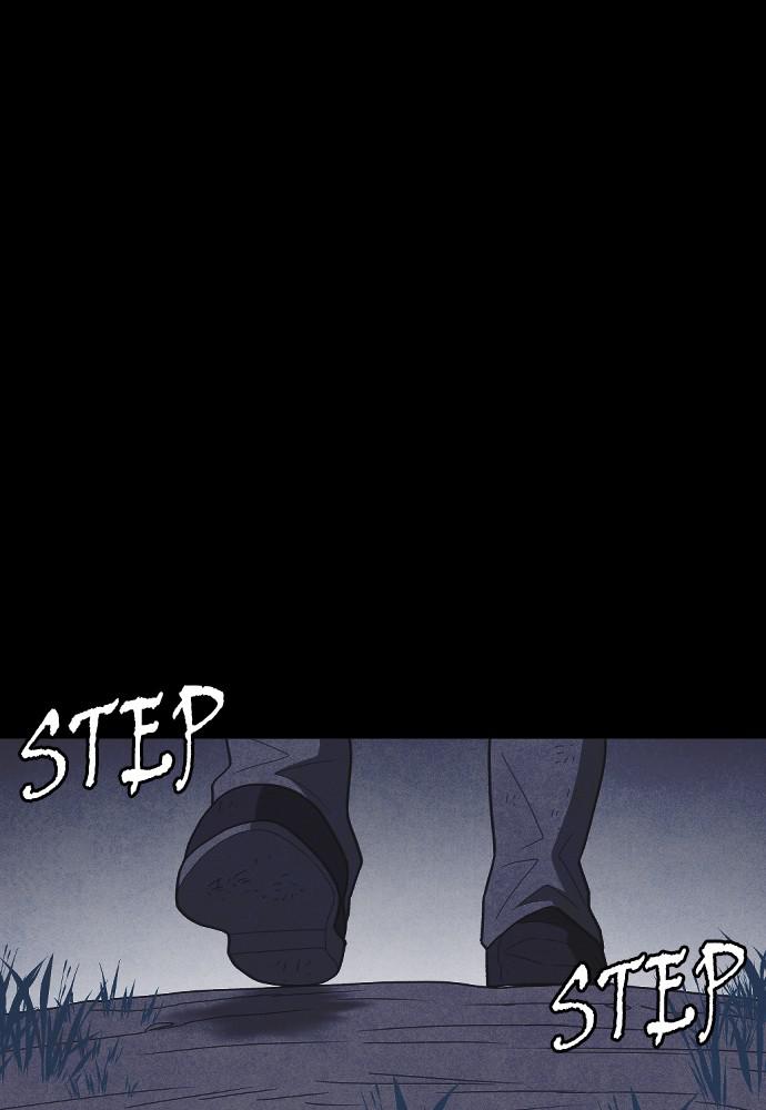 Read Shotgun Boy (en) Manga Online