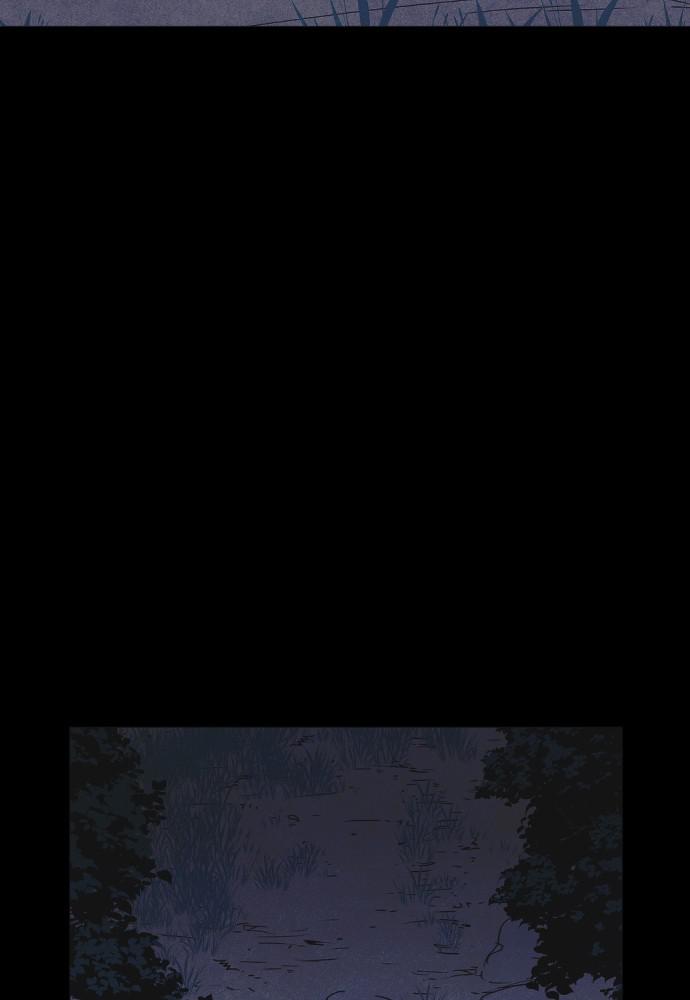 Read Shotgun Boy (en) Manga Online