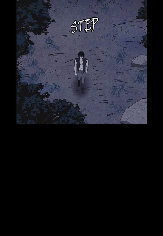 Read Shotgun Boy (en) Manga Online