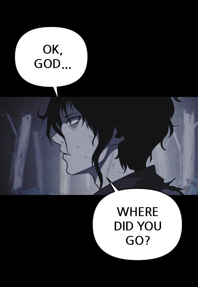 Read Shotgun Boy (en) Manga Online