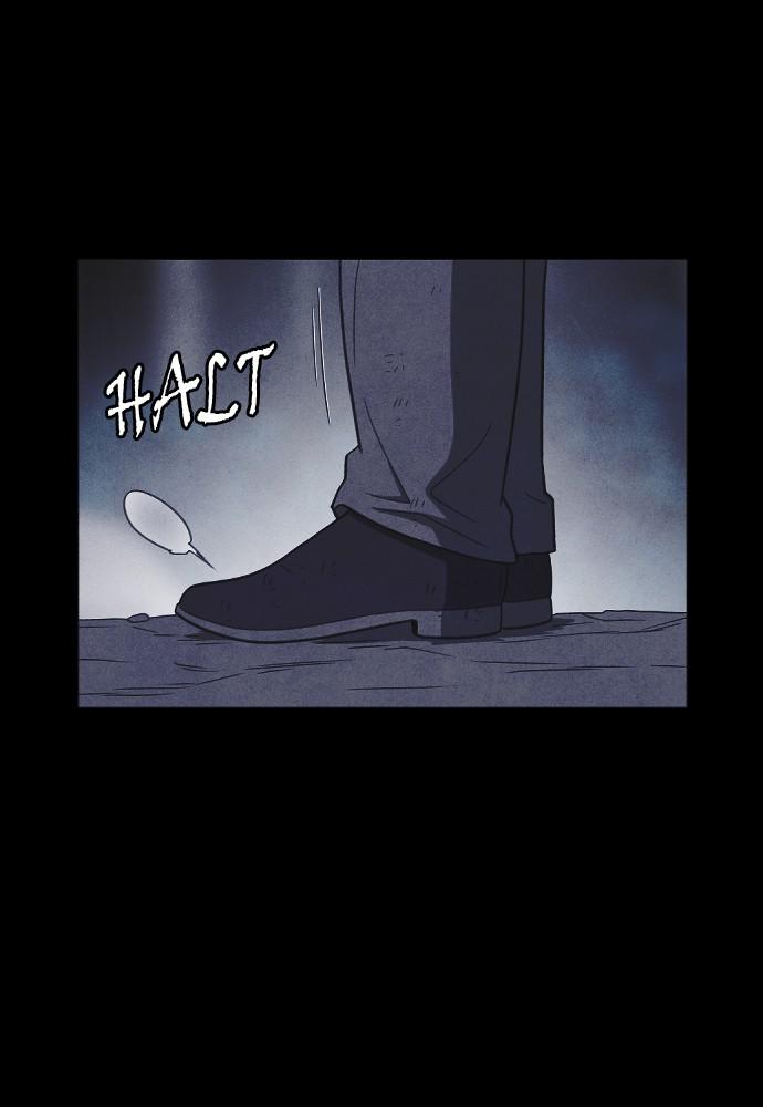 Read Shotgun Boy (en) Manga Online