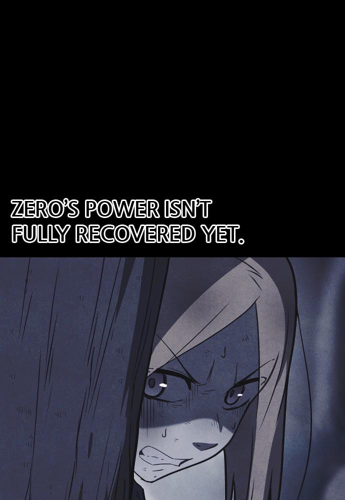 Read Shotgun Boy (en) Manga Online