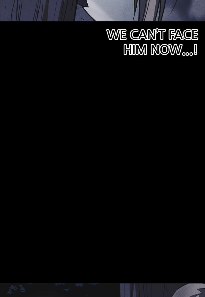 Read Shotgun Boy (en) Manga Online