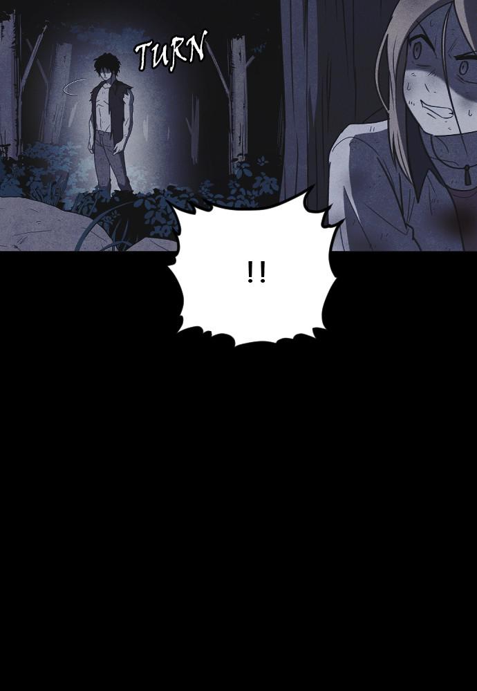 Read Shotgun Boy (en) Manga Online