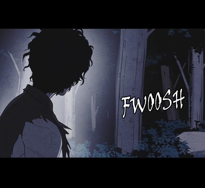 Read Shotgun Boy (en) Manga Online