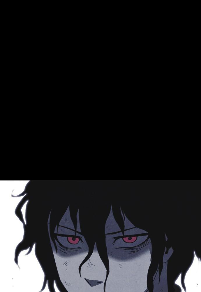 Read Shotgun Boy (en) Manga Online