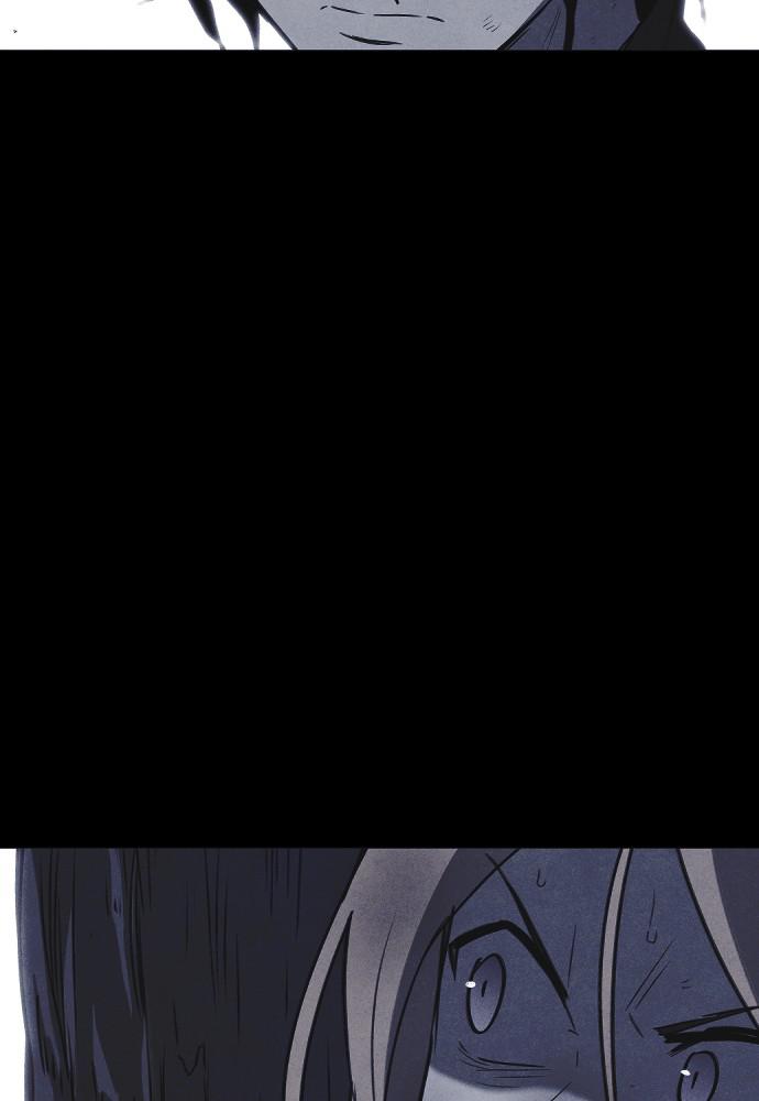 Read Shotgun Boy (en) Manga Online