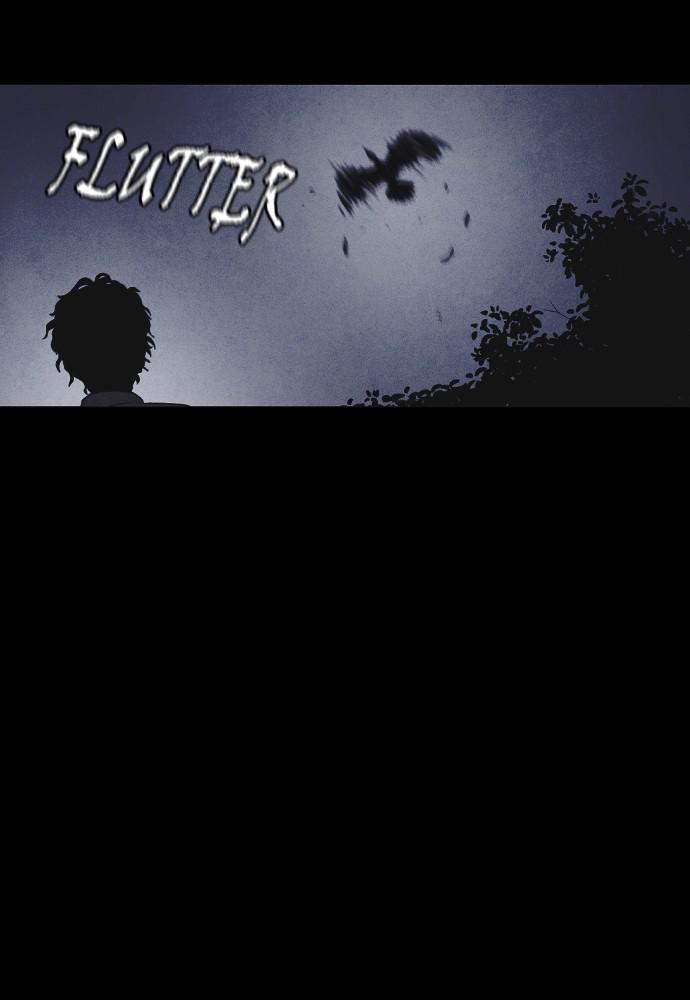 Read Shotgun Boy (en) Manga Online