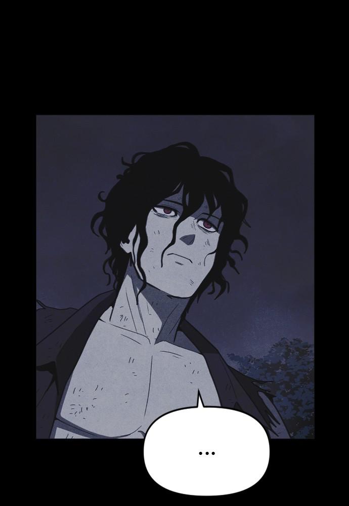 Read Shotgun Boy (en) Manga Online