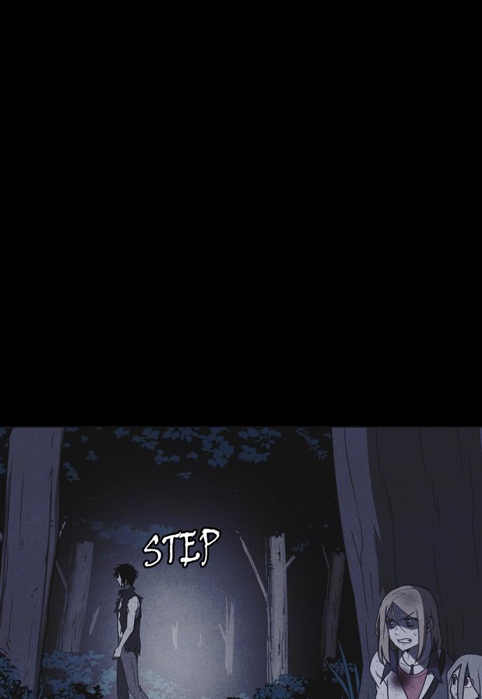 Read Shotgun Boy (en) Manga Online