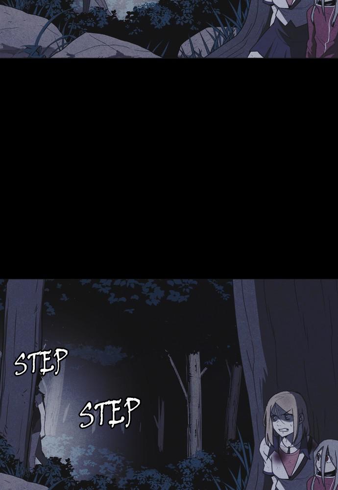 Read Shotgun Boy (en) Manga Online