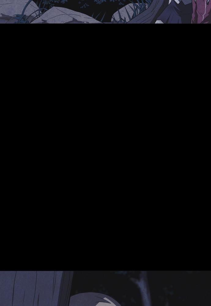 Read Shotgun Boy (en) Manga Online