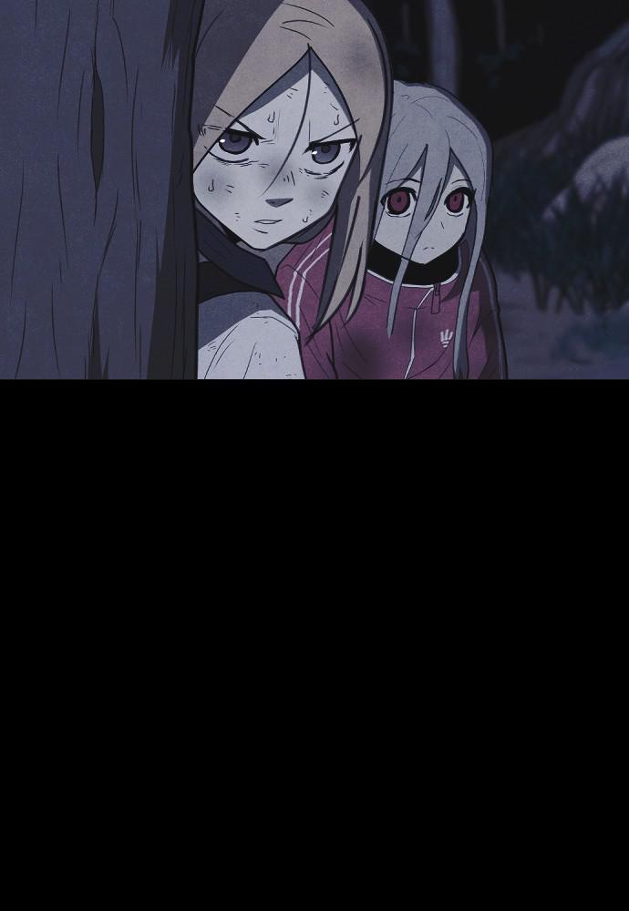 Read Shotgun Boy (en) Manga Online