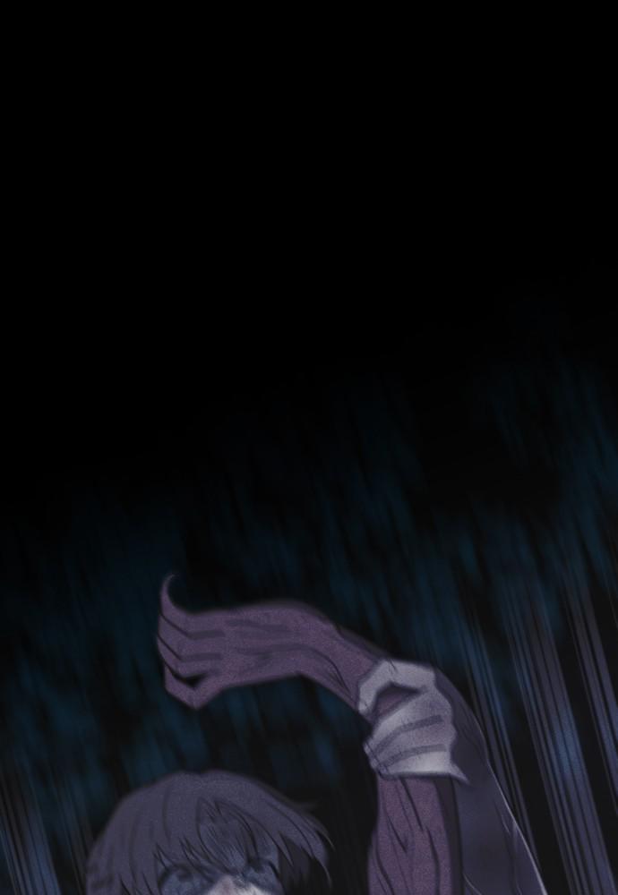 Read Shotgun Boy (en) Manga Online